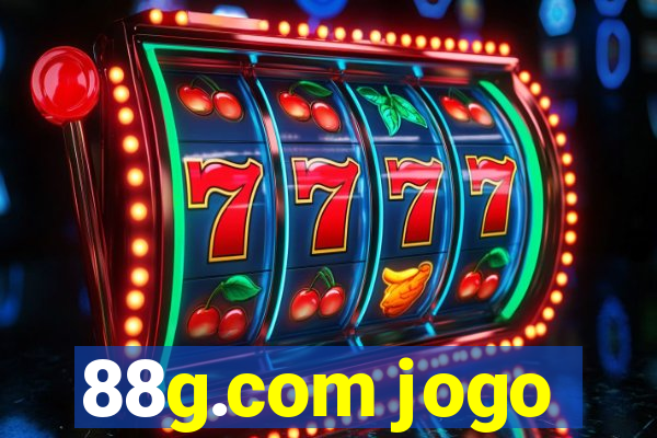 88g.com jogo